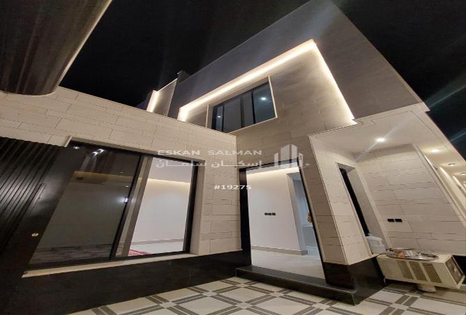 51231278 - Property Image 2