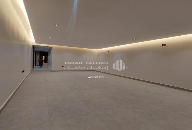 51231278 - Property Image 3