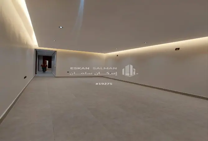 51231278 - Property Image 3
