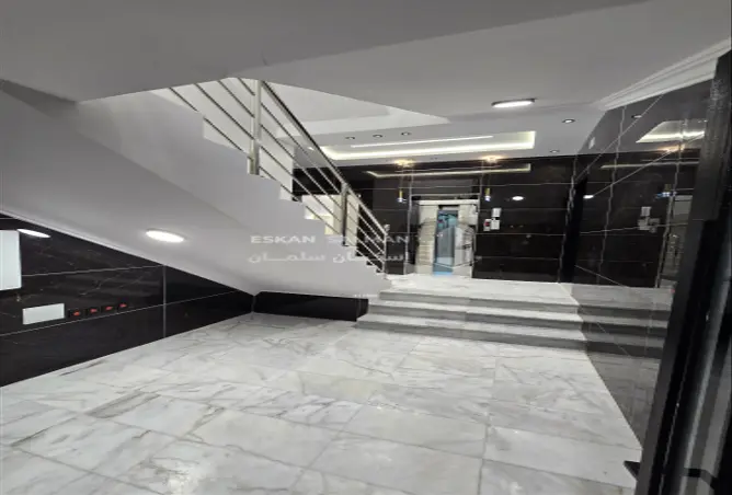 51860736 - صورة العقار 3