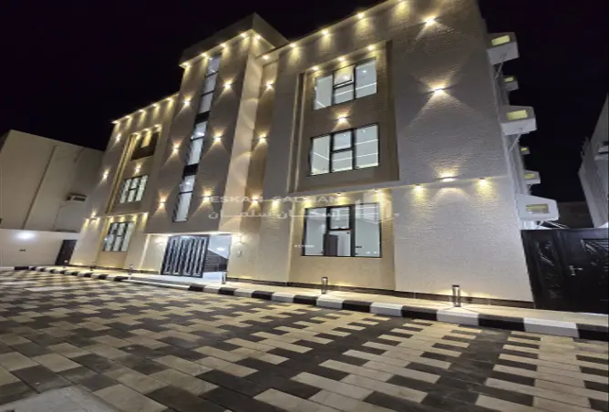 51860736 - صورة العقار 2