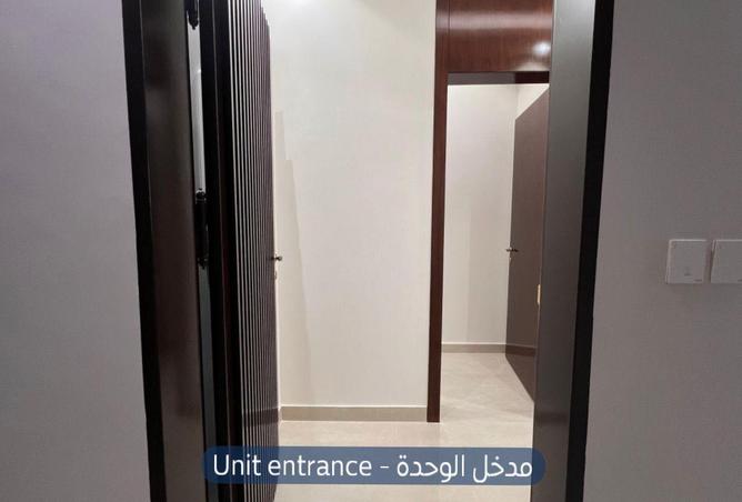 259229 - صورة العقار 2