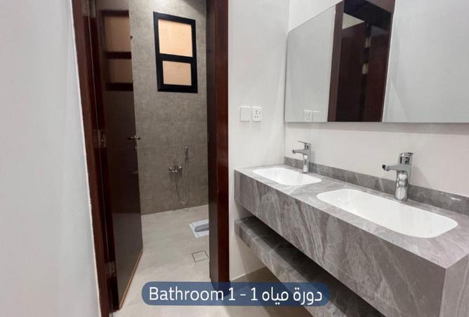 259229 - صورة العقار 3