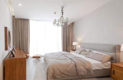 Apartment - 2 - 3 for sale in Ash Sharafiyah - Jeddah - Makkah Al Mukarramah