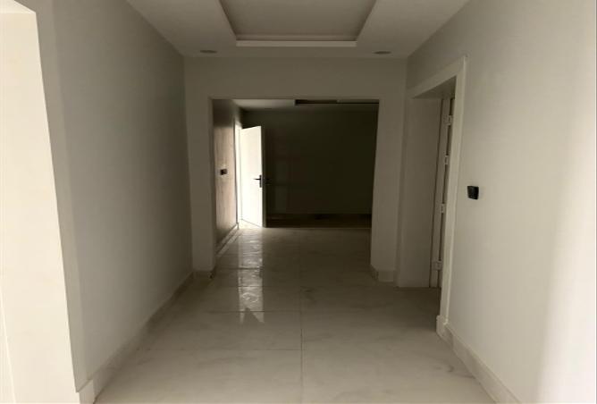 51099131 - صورة العقار 2