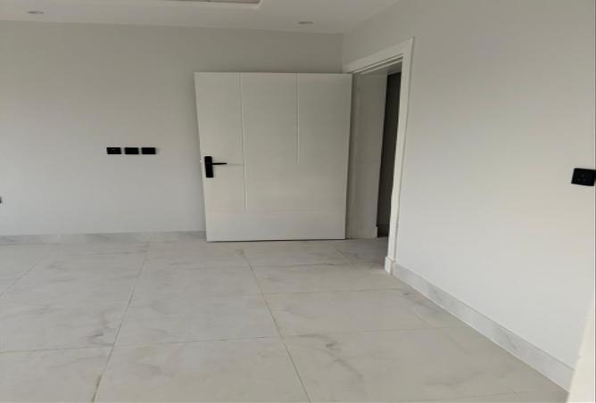 51099131 - الصورة الرئيسية للعقار