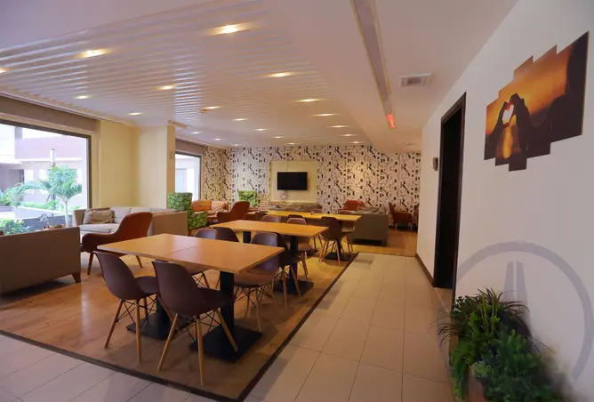 51831766 - Property Image 3