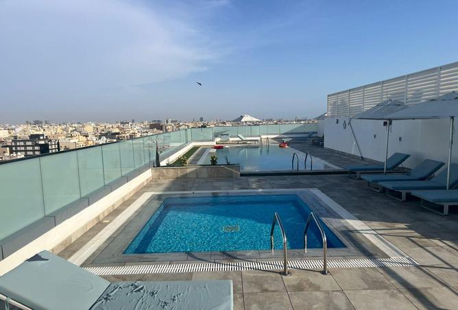 51257451 - Property Image 3