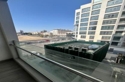 Apartment - 3 Bedrooms - 3 Bathrooms for sale in As Salamah - Jeddah - Makkah Al Mukarramah