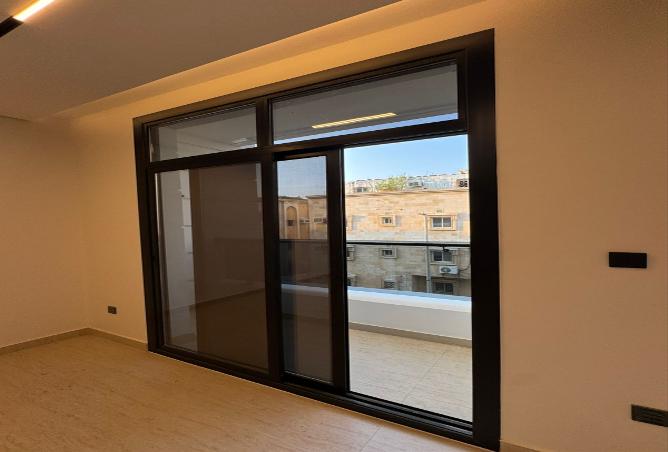 258831 - Property Image 3