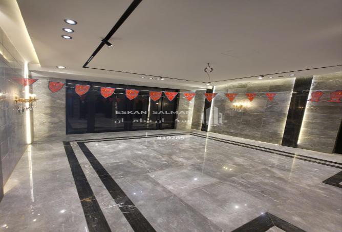 51220663 - صورة العقار 3