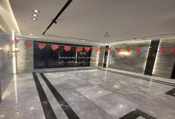 51220663 - Property Image 3