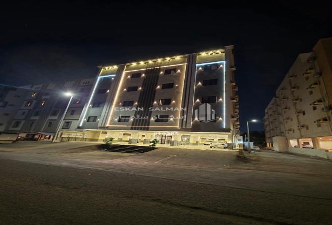 51220663 - صورة العقار 2