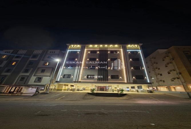 51220663 - الصورة الرئيسية للعقار