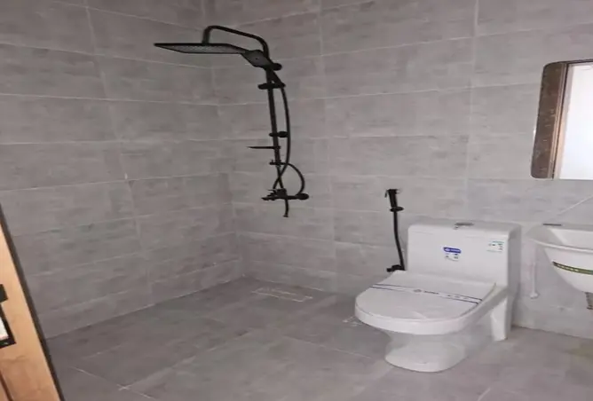 52274420 - صورة العقار 2