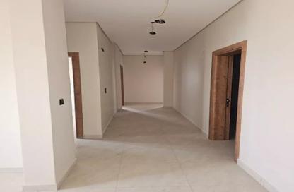 Apartment - 3 - 3 for sale in Ar Rayaan - Jeddah - Makkah Al Mukarramah Apartment - 3 - 3 for sale in Ar Rayaan - Jeddah - Makkah Al Mukarramah