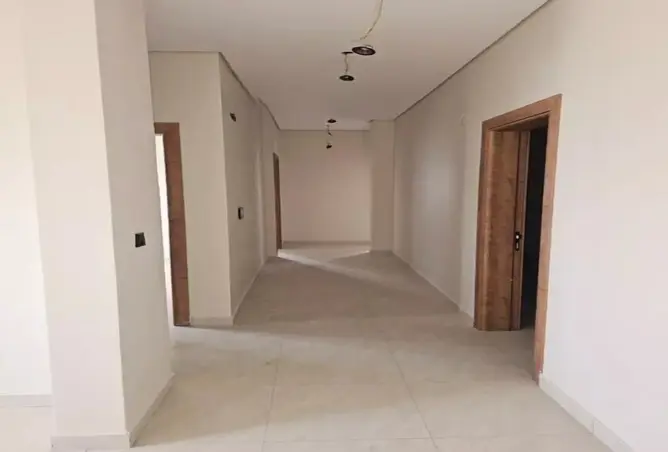 52274420 - صورة العقار 3