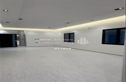 Villa - 7+ Bedrooms - 7 Bathrooms for sale in Al Aziziyah - Riyadh - Ar Riyadh Villa - 7+ Bedrooms - 7 Bathrooms for sale in Al Aziziyah - Riyadh - Ar Riyadh