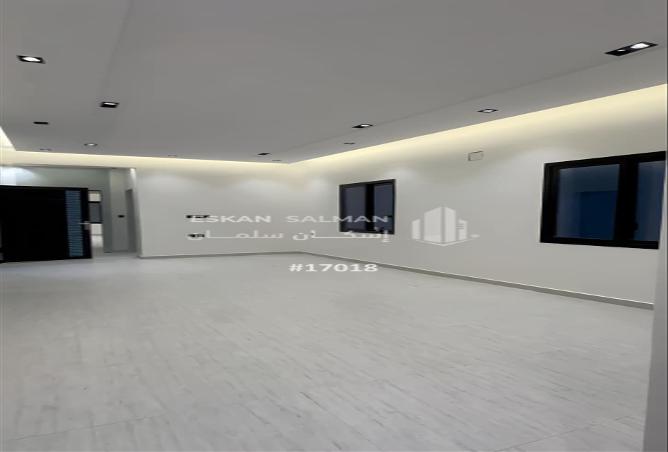 51860184 - Property Main Image