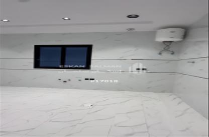 Villa - 7+ Bedrooms - 7 Bathrooms for sale in Al Aziziyah - Riyadh - Ar Riyadh Villa - 7+ Bedrooms - 7 Bathrooms for sale in Al Aziziyah - Riyadh - Ar Riyadh
