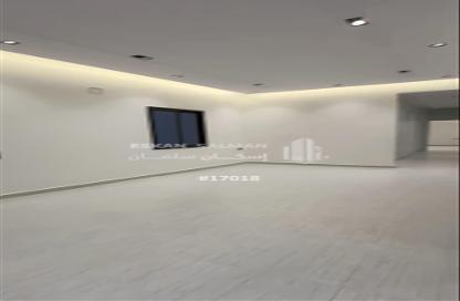 Villa - 7+ Bedrooms - 7 Bathrooms for sale in Al Aziziyah - Riyadh - Ar Riyadh Villa - 7+ Bedrooms - 7 Bathrooms for sale in Al Aziziyah - Riyadh - Ar Riyadh