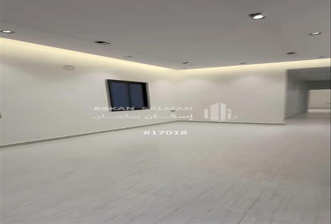 51860184 - Property Image 2