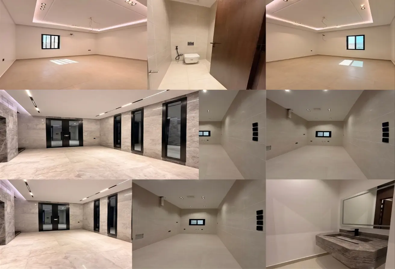 52163367 - الصورة الرئيسية للعقار