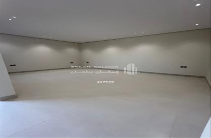 طابق كامل - 5 غرف نوم - 4 حمامات للبيع في الرمال - الرياض - الرياض طابق كامل - 5 غرف نوم - 4 حمامات للبيع في الرمال - الرياض - الرياض