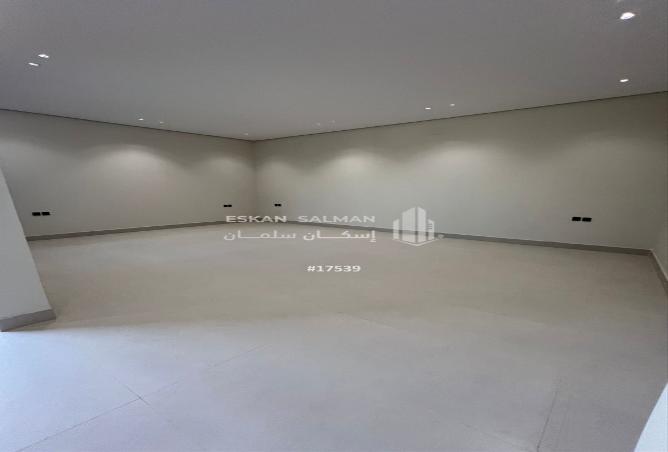 51860500 - صورة العقار 3