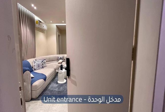 51168722 - Property Image 2