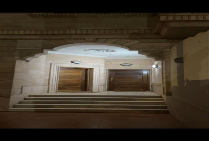 51498898 - Property Image 3