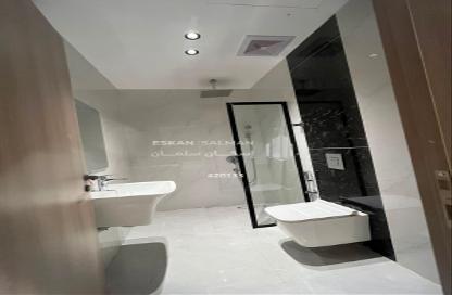 Apartment - 4 - 3 for sale in Ar Rawabi - Al Madinah Al Munawwarah - Al Madinah Al Munawwarah