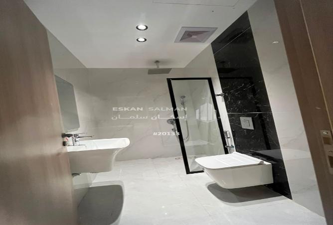 52059479 - Property Image 3