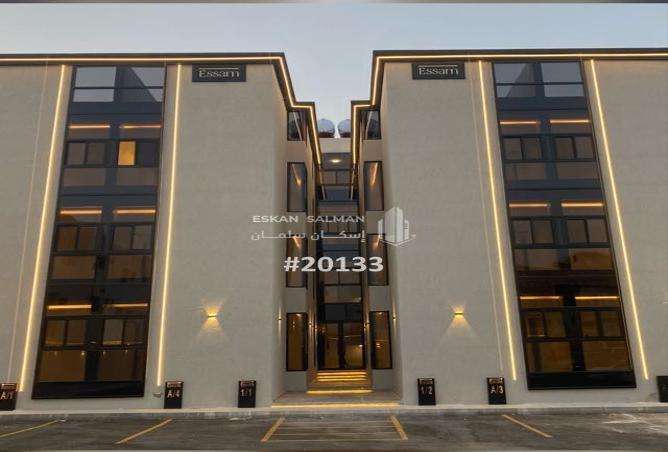 52059479 - Property Main Image