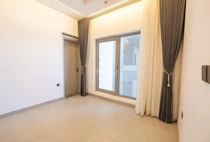 259123 - Property Image 2