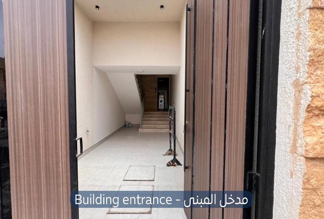 51415751 - Property Image 2