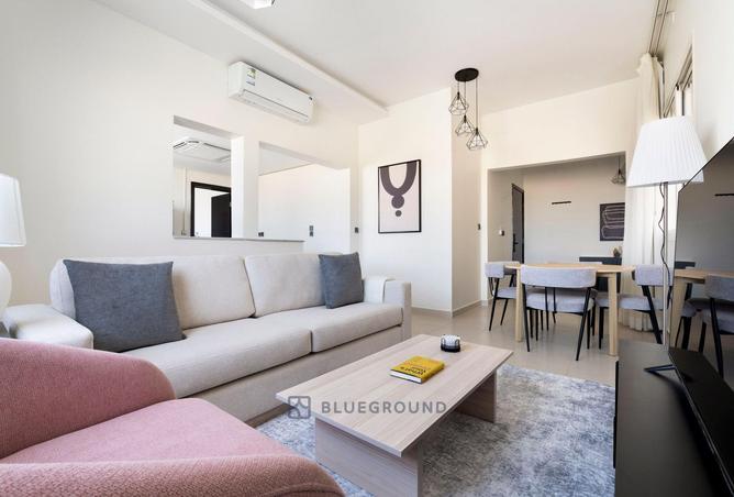 51813787 - Property Image 3