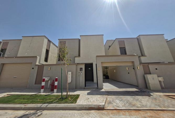 51985805 - Property Main Image