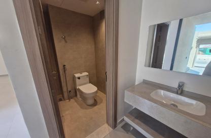 Villa - 4 Bedrooms - 6 Bathrooms for rent in King Khalid International Airport - Riyadh - Ar Riyadh