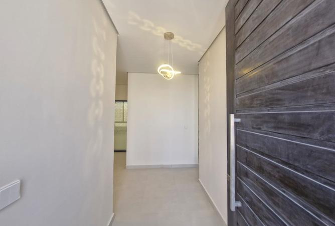 51985805 - Property Image 2