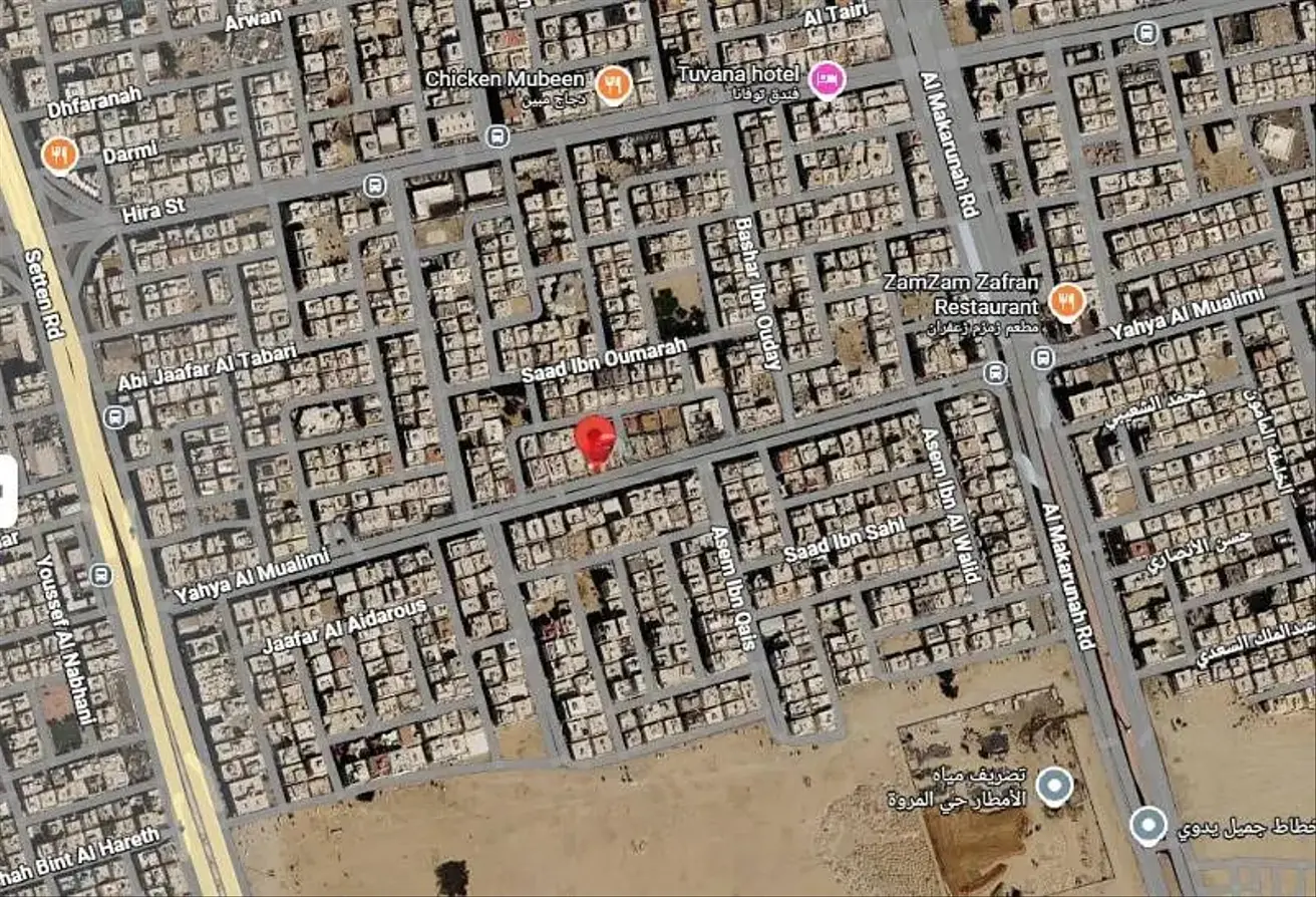 52316641 - Property Main Image