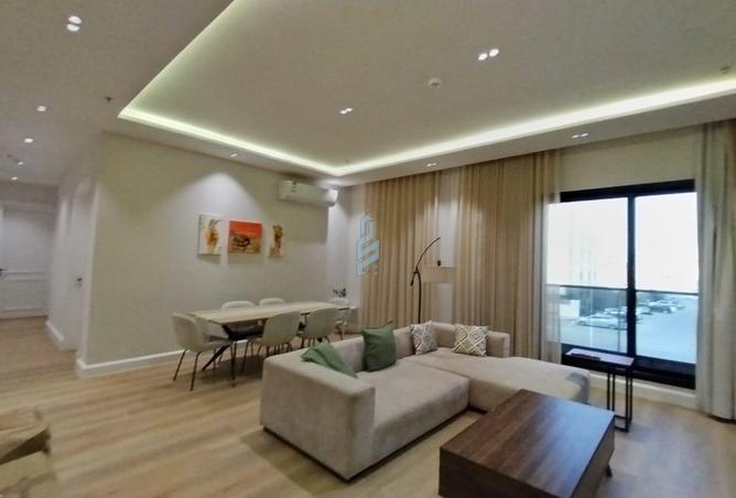 51799766 - صورة العقار 3