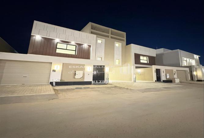 51860524 - صورة العقار 2