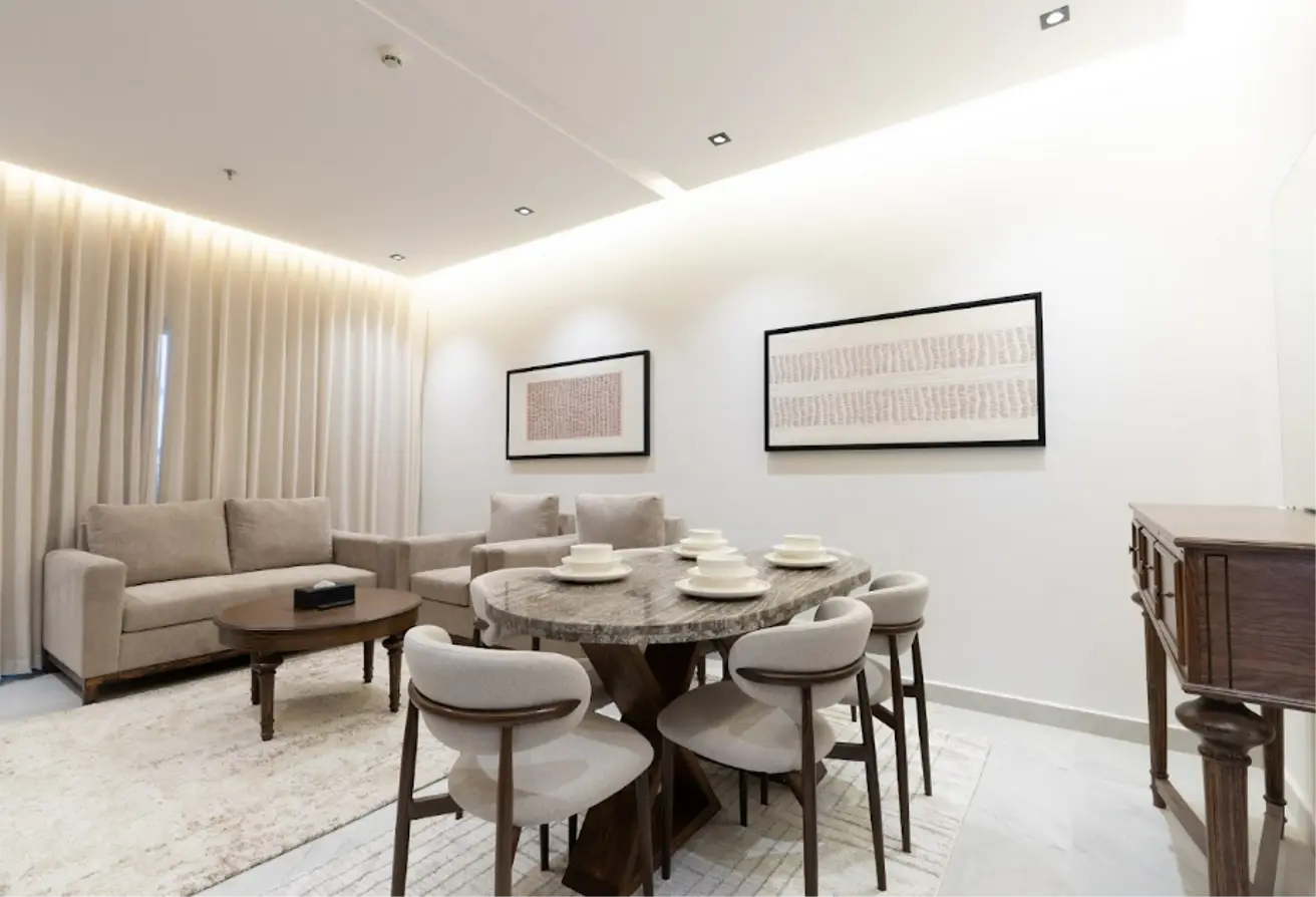 51843637 - Property Main Image