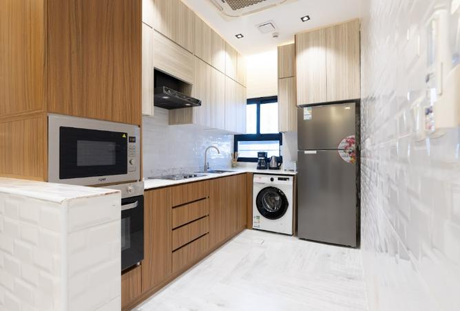51843637 - Property Image 3
