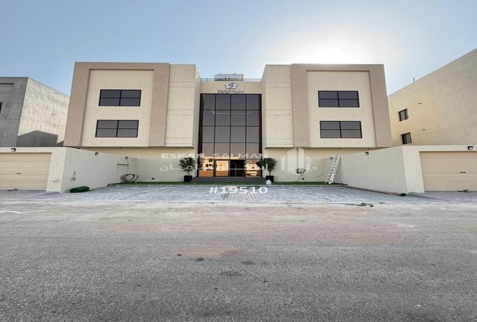 51859869 - Property Main Image