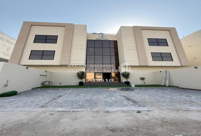 51859869 - Property Image 3