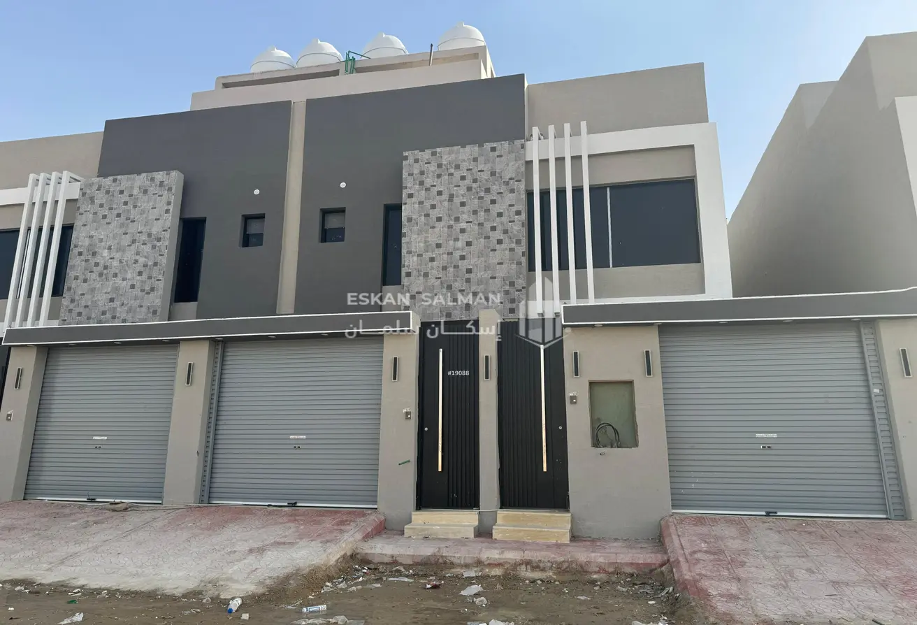 51004549 - Property Main Image