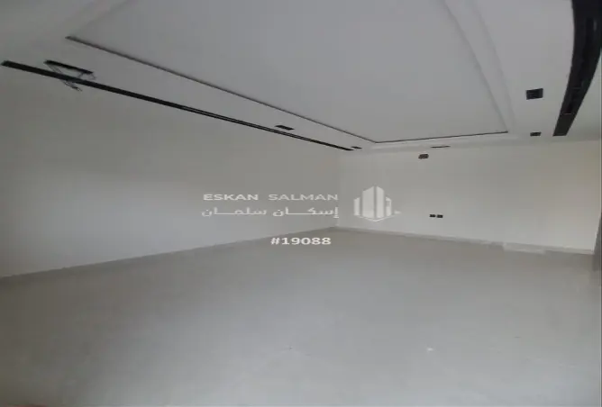 51004549 - Property Image 3