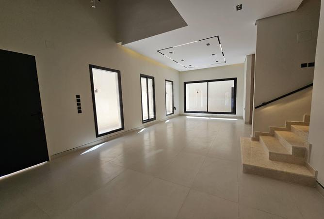 51279283 - Property Image 3